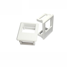 키스톤잭 가이드 화이트