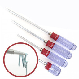 6인치 양용 드라이버