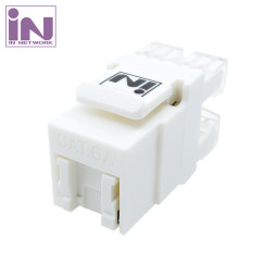 포트부 보호도어 설계 / 금도금 핀 / 다이렉트or크로스