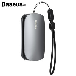 베이스어스 레인윙 와이퍼 재생기 블랙