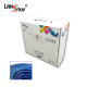 UTP 랜케이블 , CAT.5E, BOX, 100M , Blue, 24AWG BOA