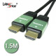 HDMI 1.4