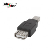 D[20051]USB젠더Changer A／F-B／M