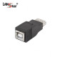 USB젠더Changer A／F-B／F