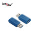 USB3.0젠더 Changer A/M-A/F