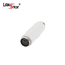 키보드젠더Changer , PS2／F - PS2／F