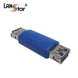 USB3.0젠더 Changer A/F-A/F