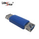 USB3.0젠더 Changer A/F-A/F