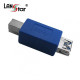 USB3.0젠더 Changer A/F-B/M