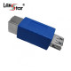 USB3.0젠더 Changer A/F-B/F