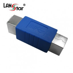USB3.0젠더 Changer B/F-B/F