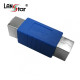 USB3.0젠더 Changer B/F-B/F
