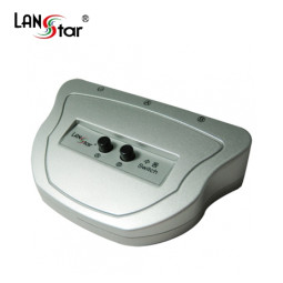 HDMI수동선택기, 버튼형1：2, 역방향지원