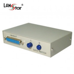 프린터수동선택기 2：1