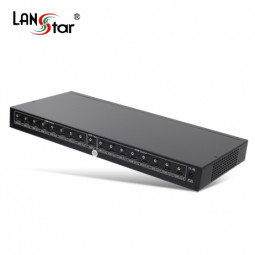 HDMI 1.4V 1 : 16 분배기 3D지원LS-HD1016