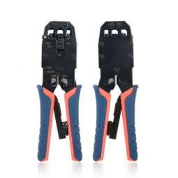 D[40112]TOOL공구,4／ 6／8P용, 기어형, 보급형 NEW