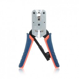 TOOL공구 , 8P 전용, 기어형, 고급형 NEW(단종)