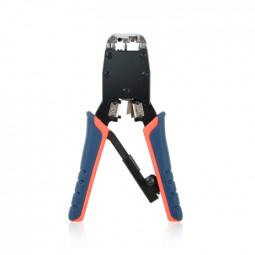 D[40115]TOOL 공구 6/8P용 고급 기어형(단종)