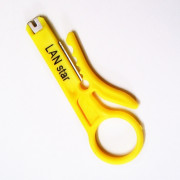 D[40127]케이블탈피기, 스트리퍼, 랜패치툴형