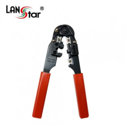 LS-88G 8P전용 랜툴