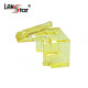 LAN PLUG-SOS, RJ45 플러그 잭 복구 유닛, 1pcs, Yellow