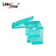 LAN PLUG-SOS, RJ45 플러그 잭 복구 유닛, 1pcs, Green