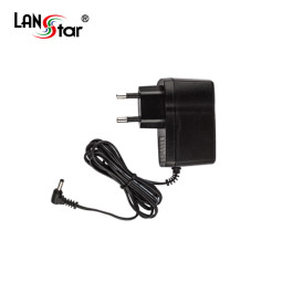 D[40522]ZOT 프린터 서버 아답터, 3.3V／2A