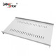 랙선반, 480(W)*280(D), 회색, For LS-300H, 500H, Gray