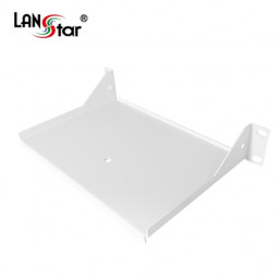 미니랙선반, ,215(W)*150(D), 회색, For LS-240HM, 420HM