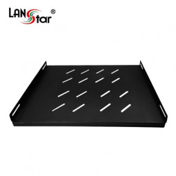 랙선반, 495*350, 검정, For LS-750H, Black