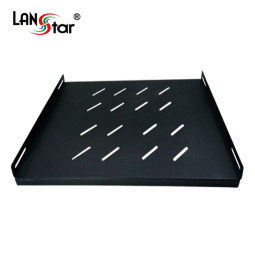 랙선반, 470(W)*550(H), 검정, For LS-1200H~2000H, Black