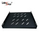 랙선반, 470(W)*550(H), 검정, For LS-1200H~2000H, Black