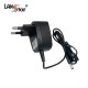 DC 5V 1.5A 전원 아답터 (KV102 KV104 KV108 VGA2HD HD2VGA USB207PN 호환)
