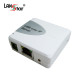 [LANstar] USB서버 USB2.0 1포트 ZOT-US2101 [30005]