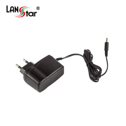 ZOT 프린터 서버 아답타, 신제품 5V2A