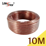 스피커 케이블 30C, 10M