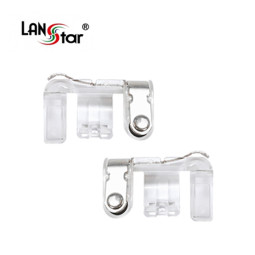 모바일 배틀그라운드 트리거