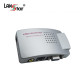 VGA to Video 엔코더 VGA(RGB) 입력, VGA(RGB), SVHS, RCA 출력