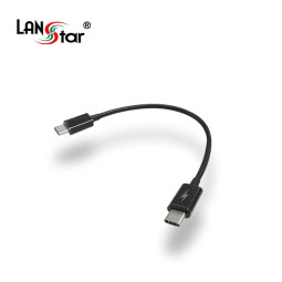 스마트폰 배터리 공유 케이블, 보조배터리 케이블