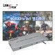 [LANstar] HDMI 9x1 멀티뷰어 [30491]