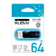 에센코어 Klevv Neo C20 USB2.0 USB메모리스틱 64GB