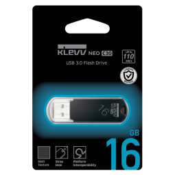 에센코어 Klevv Neo C30 USB3.0 USB메모리스틱 16GB