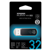 에센코어 Klevv Neo C30 USB3.0 USB메모리스틱 32GB