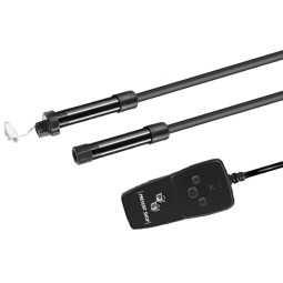 무선 내시경 카메라 1.5M