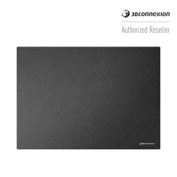 설계전문가용 마우스패드 캐드마우스패드 CADCadMouse Pad