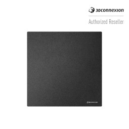 설계전문가용 마우스패드 캐드마우스패드 CADCadMouse Pad Compact