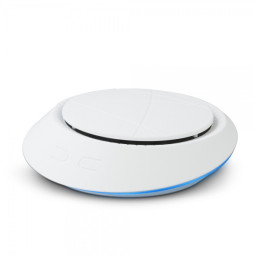 이톰 UFO 차량용 실내 공기청정기 화이트