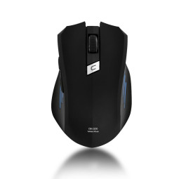 forLG CM-2200 무선 마우스 (블랙)