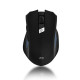 forLG CM-2200 무선 마우스 (블랙)