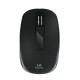 forLG CM-5000 무선 마우스 블랙